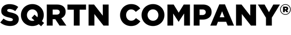 Sqrtn Company Wholesale